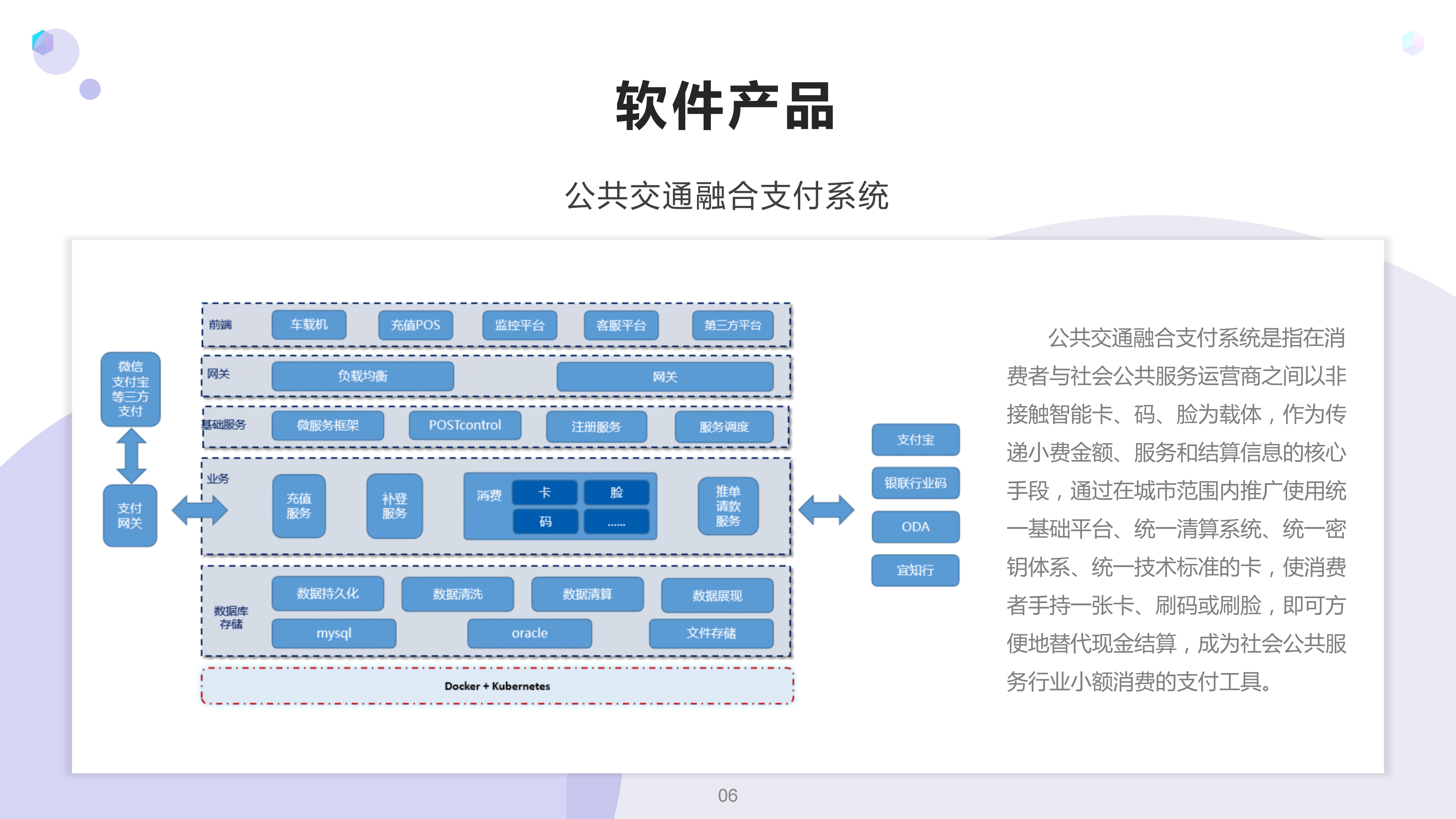 公用电子产品手册PPT（2)_09.jpg